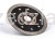 Tarcza diamentowa do płytek, gresu 115x1.4mm Premium
