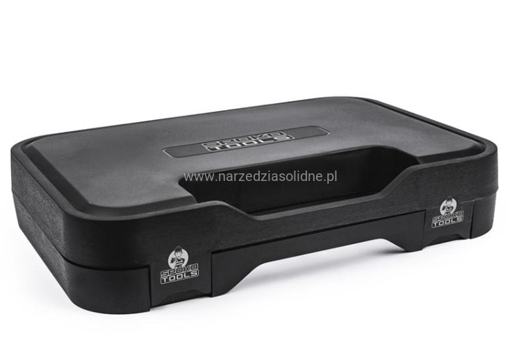 Zestaw do łączenia płyt gk narożników SET-883