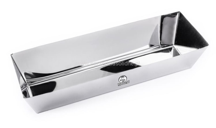 Zestaw do łączenia płyt gk narożników SET-883