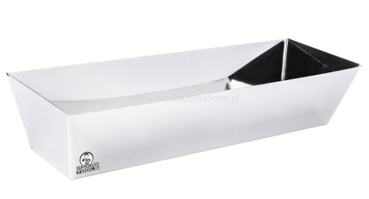 Zestaw do łączenia płyt gk narożników SET-883