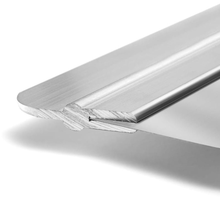 Szpachla do gładzi 600x60mm Comensal , szpachla fasadowa