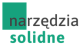 narzedziasolidne.pl - strona główna