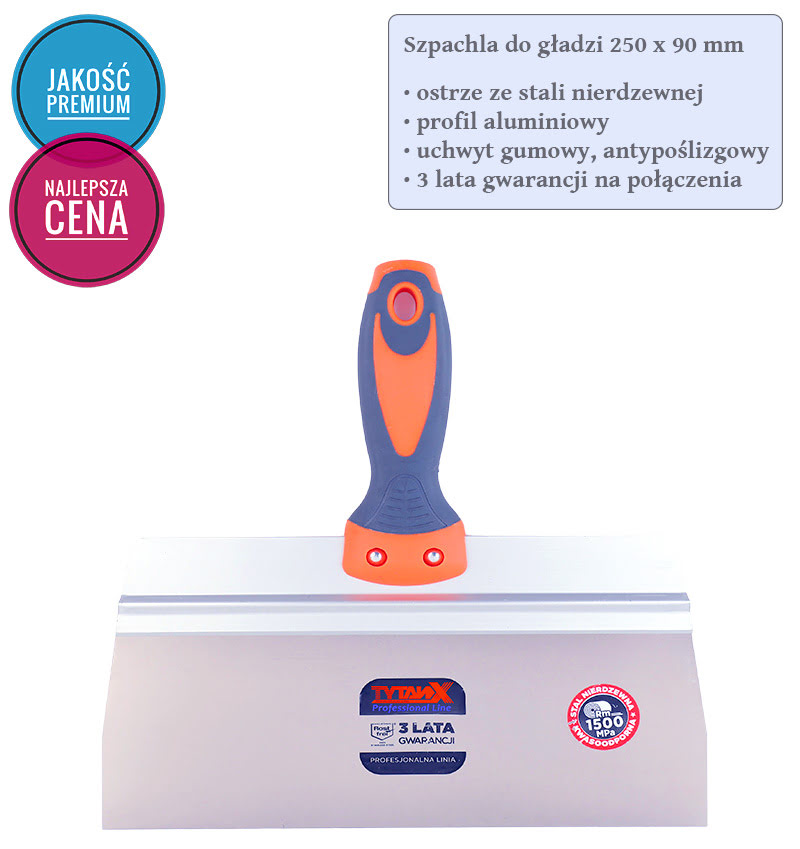 zestaw_do_laczenia_plyt_gk_naroznikow_zestaw_do_szpachlowania_SET-1002