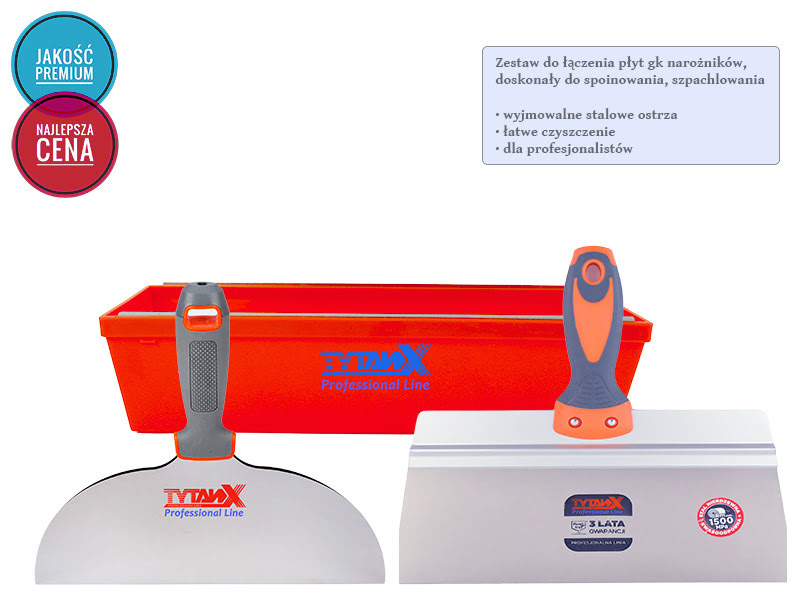 zestaw_do_laczenia_plyt_gk_naroznikow_zestaw_do_szpachlowania_TytanX