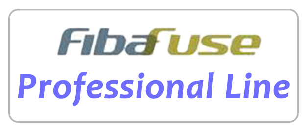 Producent: FibaFuse (przejdź do produktów)