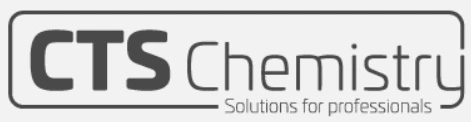 Producent: CTS Chemistry (przejdź do produktów)